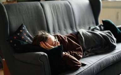 Як подолати лінь: 10 способів почати діяти, коли нічого не хочеться
