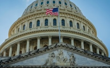 US senators
