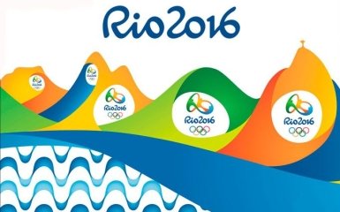 Календарь Олимпиады-2016: расписание соревнований 15 августа