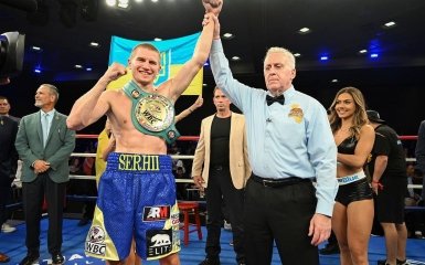 Сергій Богачук