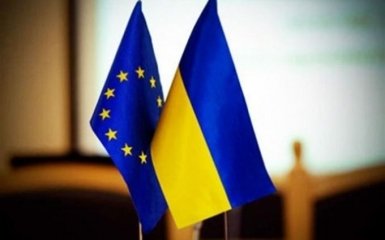 Порошенко подписал указ о реализации права украинцев на безвизовые поездки в ЕС