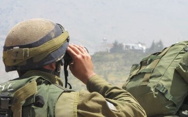 Радбез ООН збирає екстренне засідання через загострення в Ізраїлі