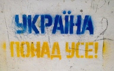 В Черновцах разоблачили сеть путинских пропагандистов: появились фото