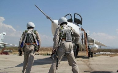 В России похвастались тем, как убивают людей: опубликовано видео