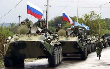 Украинские военные рассказали о российских смертниках на Донбассе: новое видео с фронта