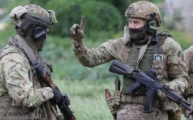 Дії ЗСУ в Херсонській області стали несподіванкою для армії РФ — розвідка Британії