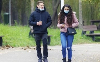 У Кабміні остаточно визначилися з введенням повного локдауну в Україні