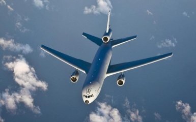 В Мінінфраструктури відповіли, чи варто очікувати відновлення авіасполучення з РФ