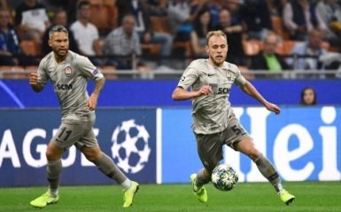 Кубок Украины: где смотреть матч Динамо - Шахтер