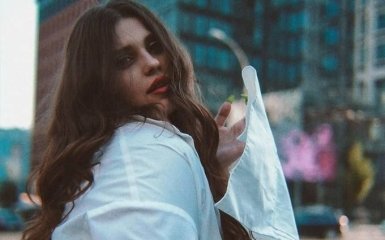 Солістка гурту KAZKA вперше розповіла про своє нещасливе кохання