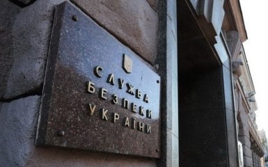 СБУ раптово почала обшуки на 1+1 - усі деталі