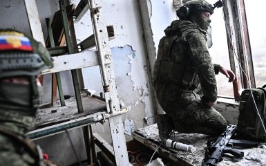 Суициды в армии РФ - почему ситуация обостряется