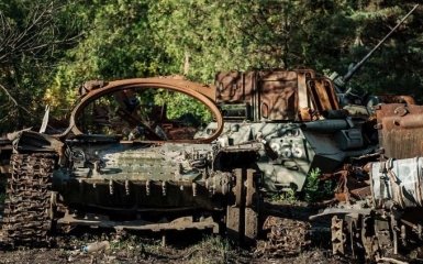 ВСУ нанесли рекордные потери армии РФ в сентябре — военный эксперт