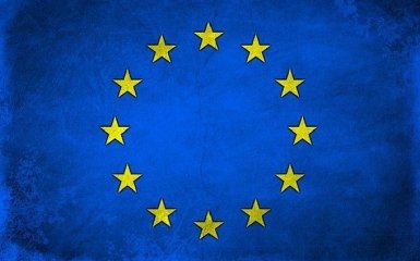 ЕС создаст Европейские силы военного реагирования