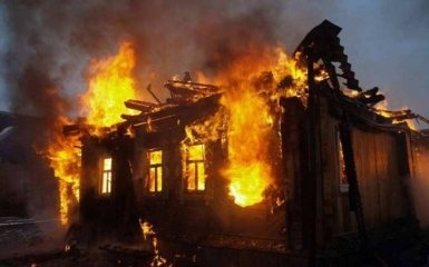 Бойовики на Донбасі продовжують обстріли мирних жителів: штаб ООС повідомив тривожні новини