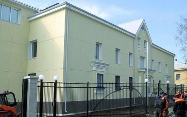 Двух российских дипломатов вышлют из Эстонии