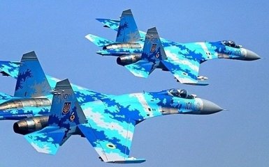 Оборона Мариуполя: 90% лётчиков погибли в бою за город