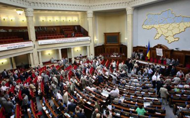 Абромавічус вирішив похвалити Раду