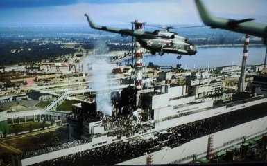 Десятки тысяч погибнут, но никому не будет дела: в соцсетях вспоминают Чернобыльскую трагедию