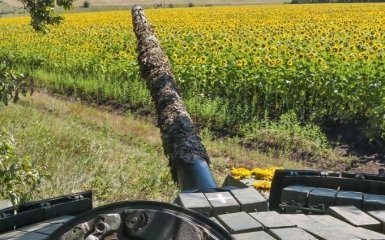 Что будет самым сложным при контрнаступлении ВСУ — ответ американского генерала