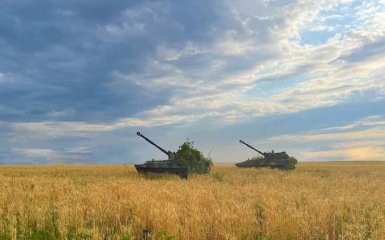 На Бахмутському напрямку тривають бої зі штурмовою групою РФ — Генштаб