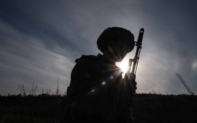 Потери армии РФ по состоянию на 15 октября 2025 года