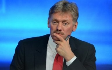 У Путина прокомментировали переброску войск к границам Украины и Беларуси