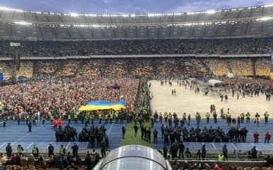 Дебати Порошенка та Зеленського: перші враження соцмереж