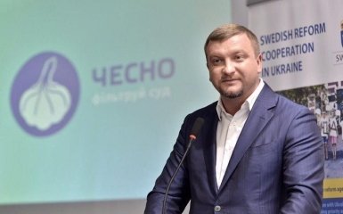 В Минюсте объяснили, что без общественного контроля никуда