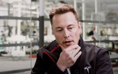 Миллиардер Джефф Безос пытается подорвать репутацию Илона Маска