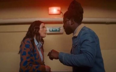 Трейлер спецепізоду "Доктор Хто" поміщає героїв у часову петлю