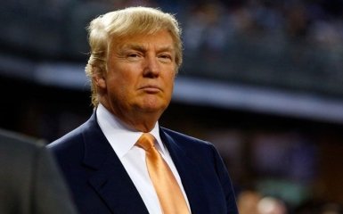 Трамп должен сделать три шага, после которых Путин все поймет - западные СМИ