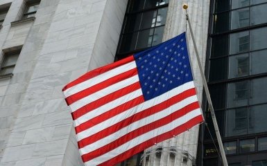 У США напружилися через нову космічну зброю Путіна