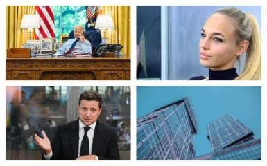 Главные новости 24 июля: указ Зеленского касательно интеграции с НАТО и первая медаль Украины на Олимпиаде