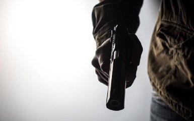 У Сербії сталася стрілянина в школі — загинули діти
