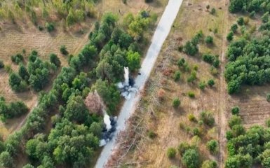 ЗСУ продовжують відтісняти армію РФ з позицій на півдні України — Гуменюк