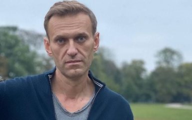 В ОЗХО раскрыли всю правду об отравлении Навального