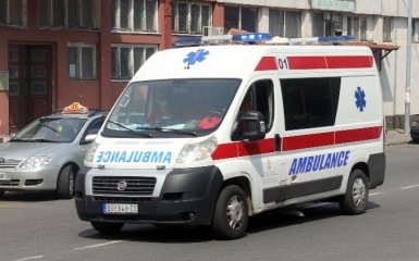 В Україні перевіряють на коронавірус другу людину - що відомо