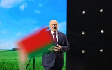 Сделать это невозможно - ЕС удивил новым признанием насчет выходок Лукашенко