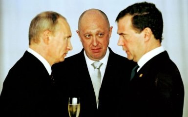 Повар Путина оказался миллиардером: соцсети взорвало разоблачительное видео