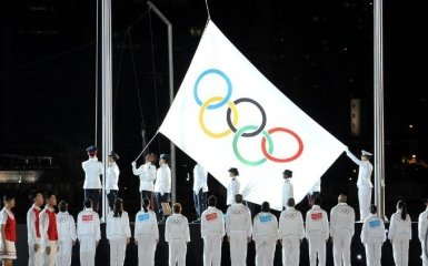 Медали для Олимпиады в Токио сделали из переработанной техники — впервые в истории