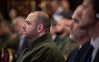 В Україні планують створити армію майбутнього — що це означає