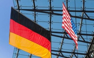 "Русские уже на пороге": США призвали Германию надавить на Россию