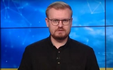 Олексій Печій