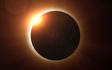 Сонячне затемнення і повний Місяць 2 липня 2019 року: що можна і не треба робити в цей день