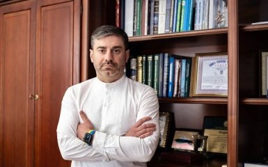 РФ и Венгрия готовят ИПСО о нежелании Украины обмениваться пленными — омбудсмен