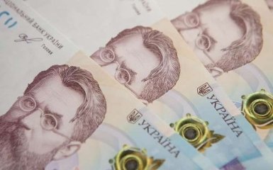 З 1 липня - українцям повідомили чудові новини