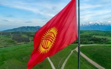 США готовят санкции против Кыргызстана из-за поставок запрещенных технологий и оружия в Россию