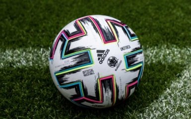 Матчі Євро-2020 перенесуть через коронавірус - названо можливий період