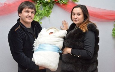 Таинственно исчезнувший главарь боевиков ДНР нашелся: появились фото